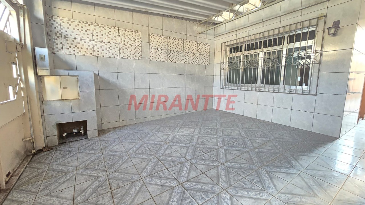 R2 Image 166453 #5