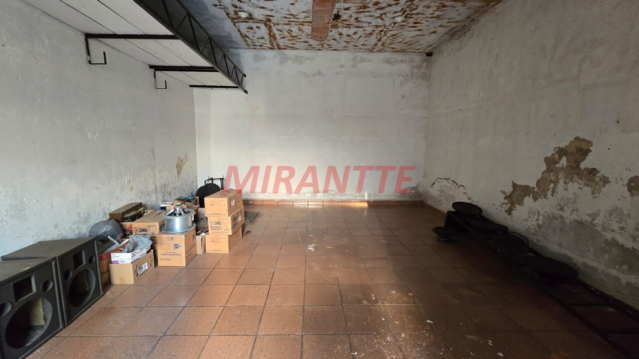 R2 Image 166453 #8