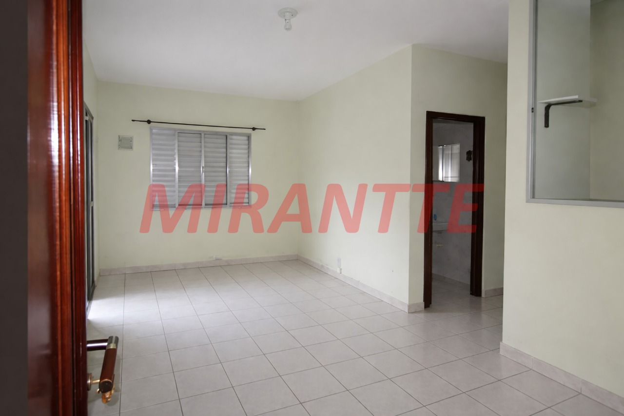 Casa terrea de 141m² com 3 quartos em Vila Bancaria Munhoz