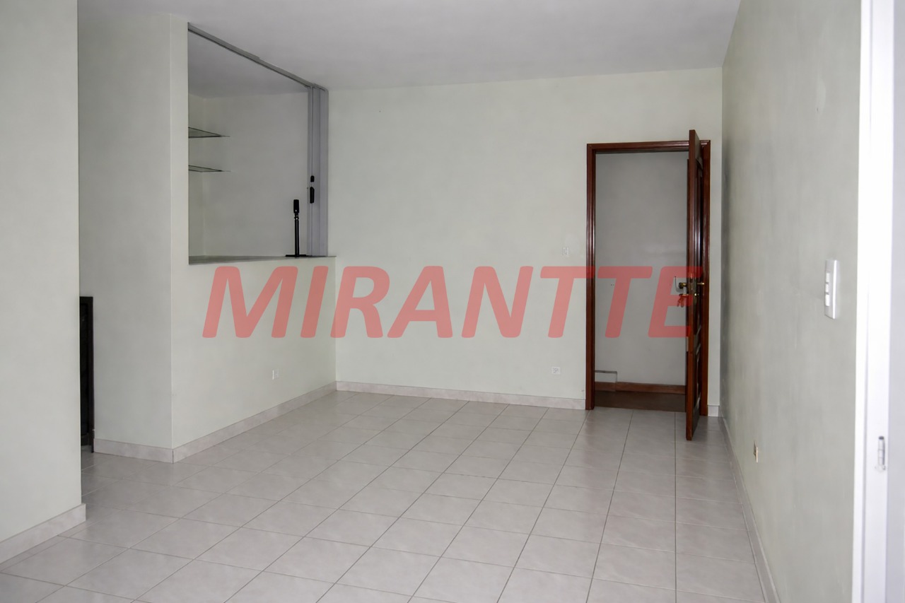 Casa terrea de 141m² com 3 quartos em Vila Bancaria Munhoz