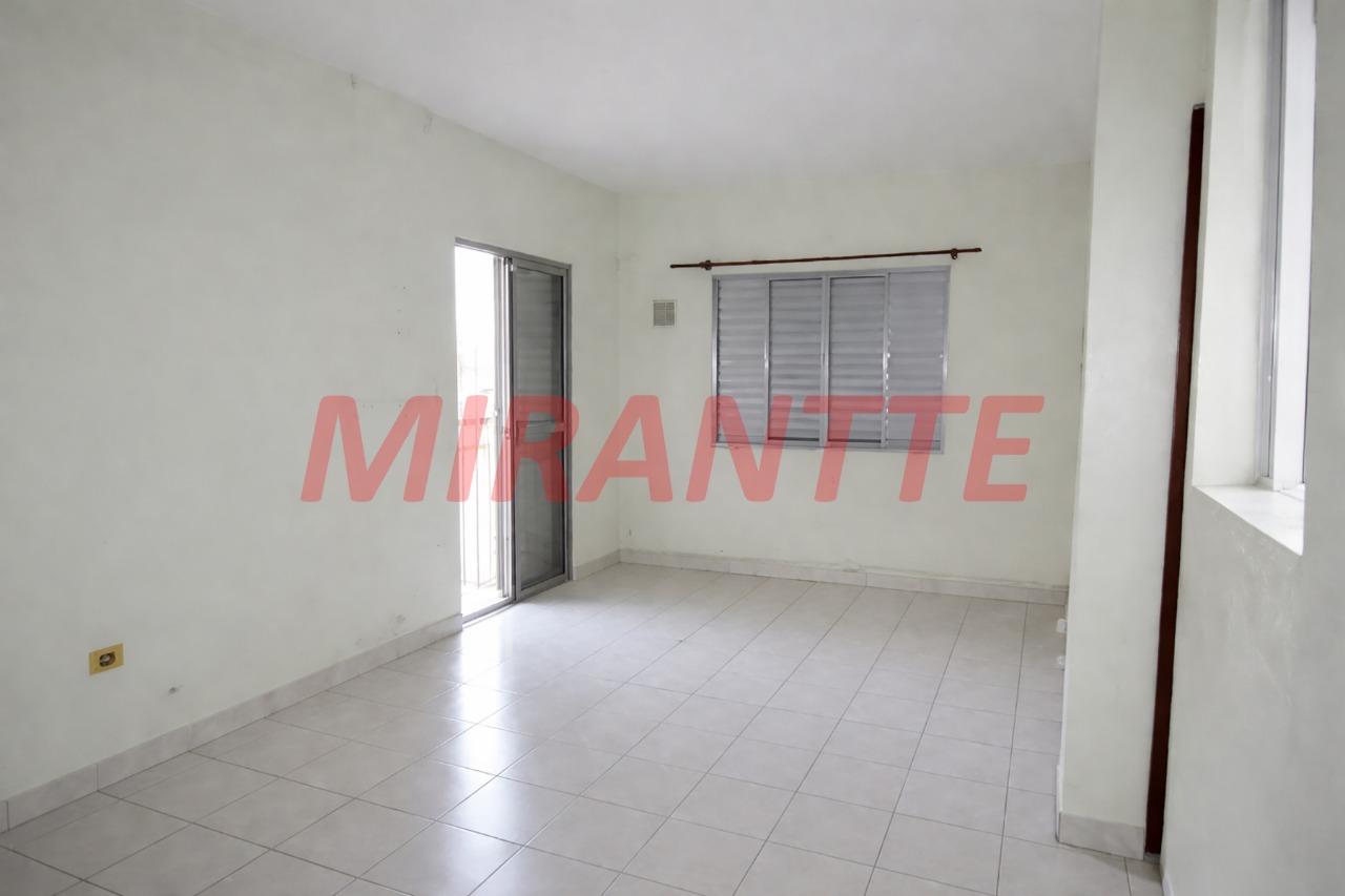 Casa terrea de 141m² com 3 quartos em Vila Bancaria Munhoz