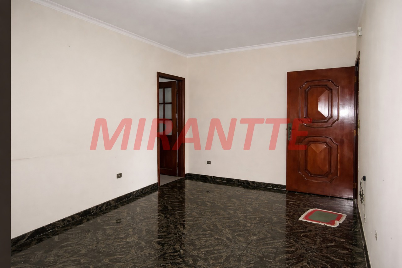 Casa terrea de 141m² com 3 quartos em Vila Bancaria Munhoz