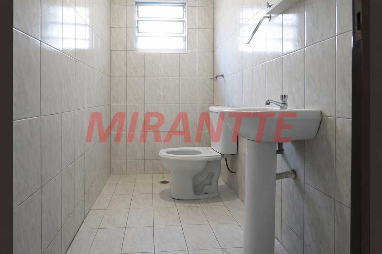 Casa terrea de 141m² com 3 quartos em Vila Bancaria Munhoz