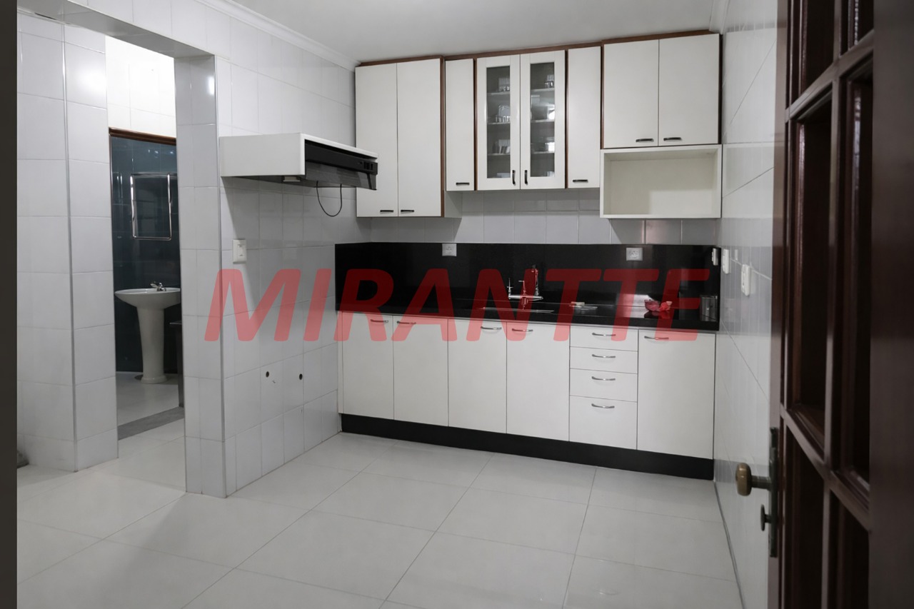 Casa terrea de 141m² com 3 quartos em Vila Bancaria Munhoz