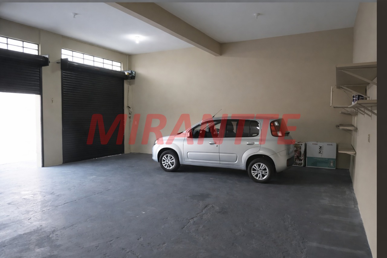 Casa terrea de 141m² com 3 quartos em Vila Bancaria Munhoz