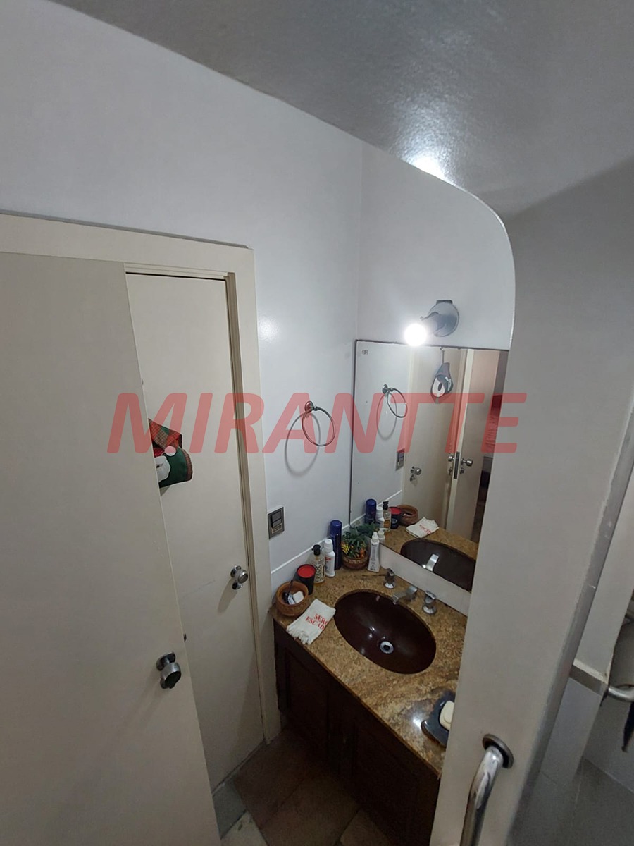 Apartamento de 93m² com 2 quartos em ENSEADA