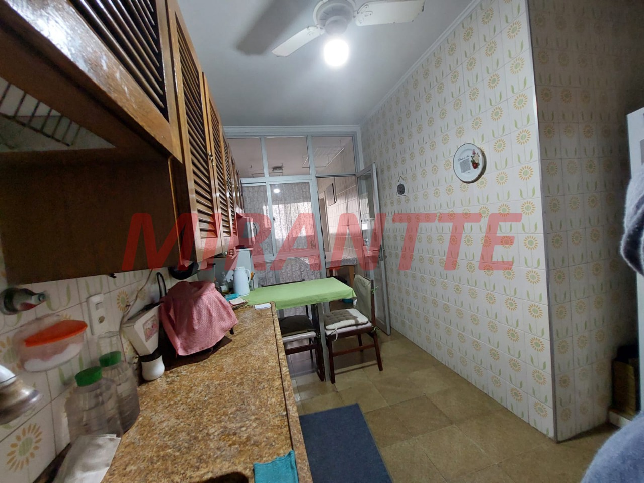 Apartamento de 93m² com 2 quartos em ENSEADA
