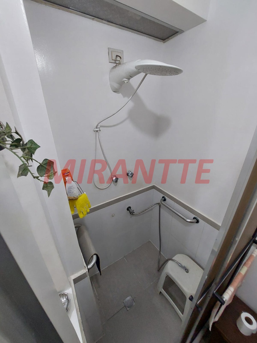 Apartamento de 93m² com 2 quartos em ENSEADA