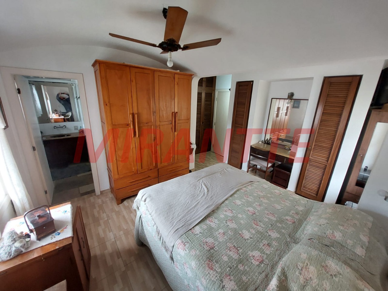 Apartamento de 93m² com 2 quartos em ENSEADA