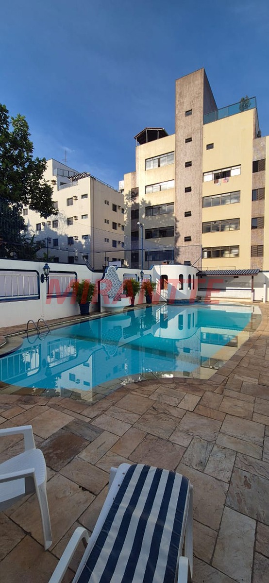 Apartamento de 93m² com 2 quartos em ENSEADA