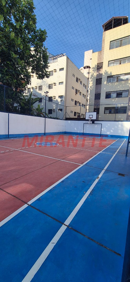 Apartamento de 93m² com 2 quartos em ENSEADA