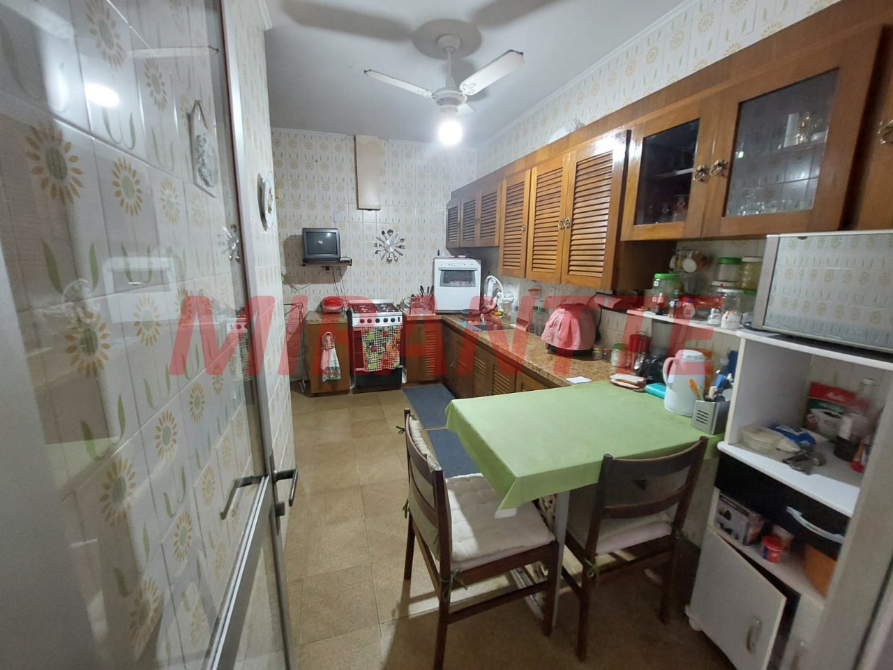 Apartamento de 93m² com 2 quartos em ENSEADA