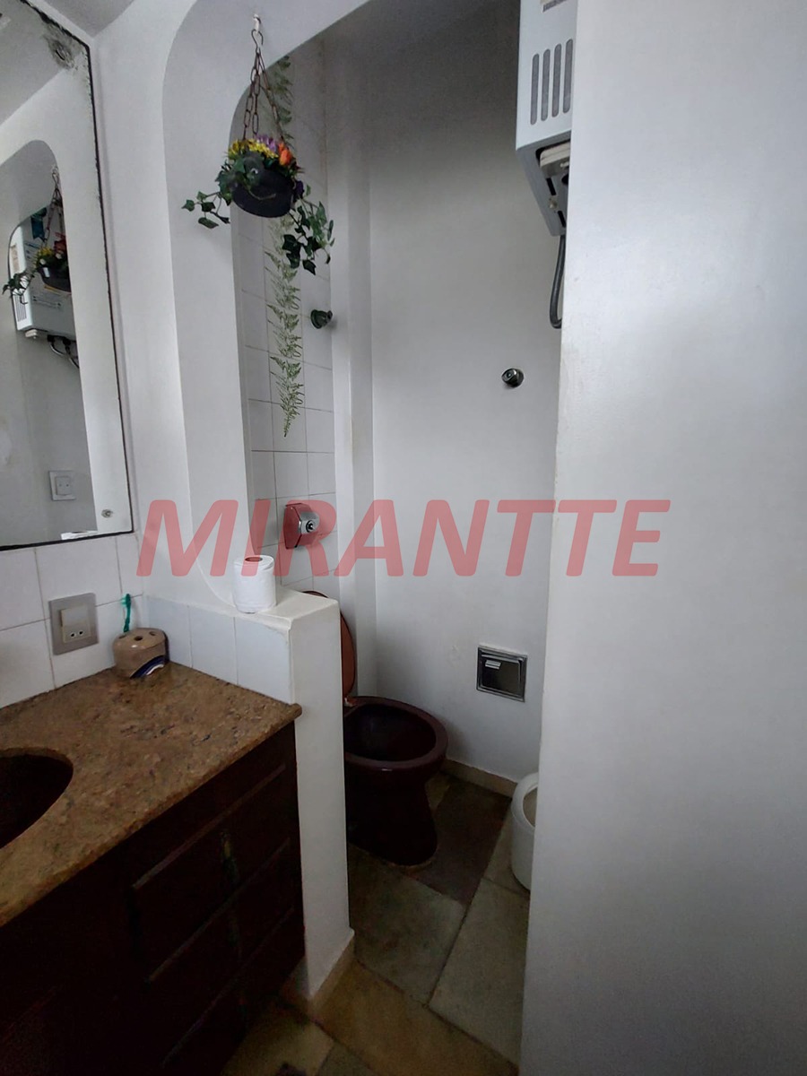 Apartamento de 93m² com 2 quartos em ENSEADA