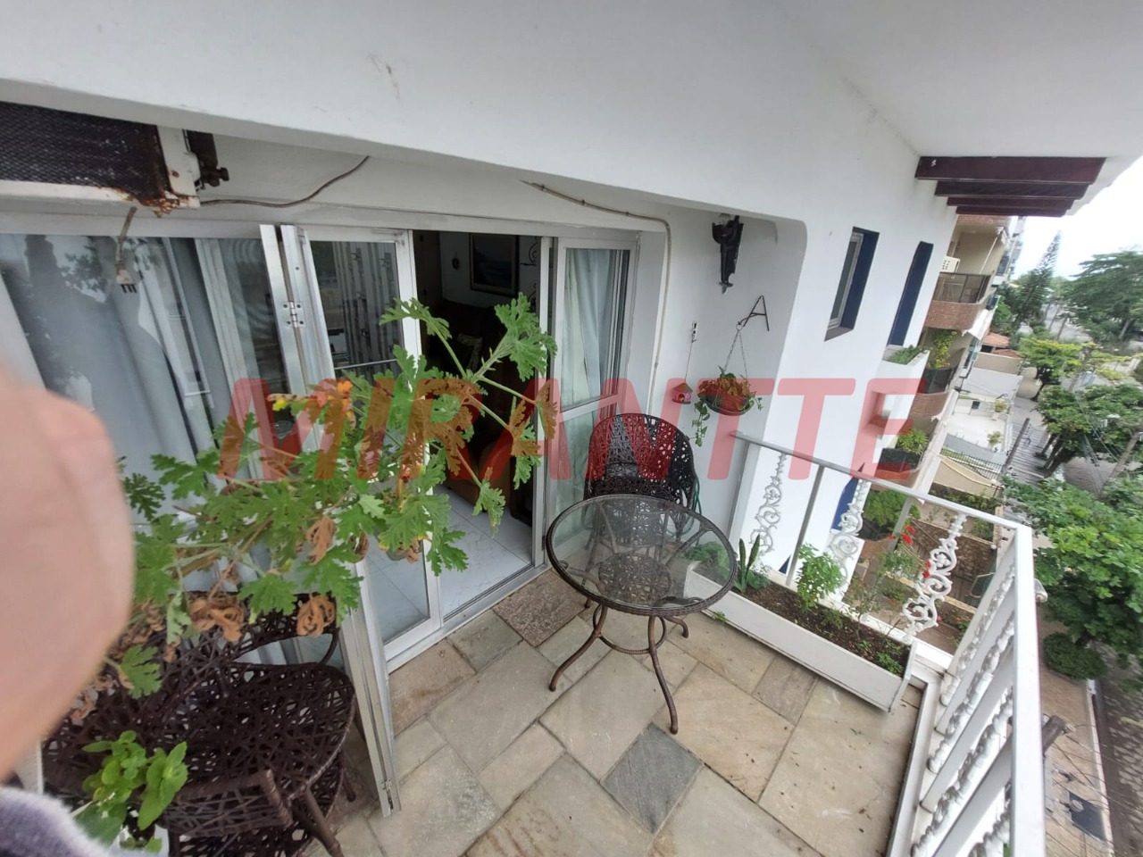 Apartamento de 93m² com 2 quartos em ENSEADA