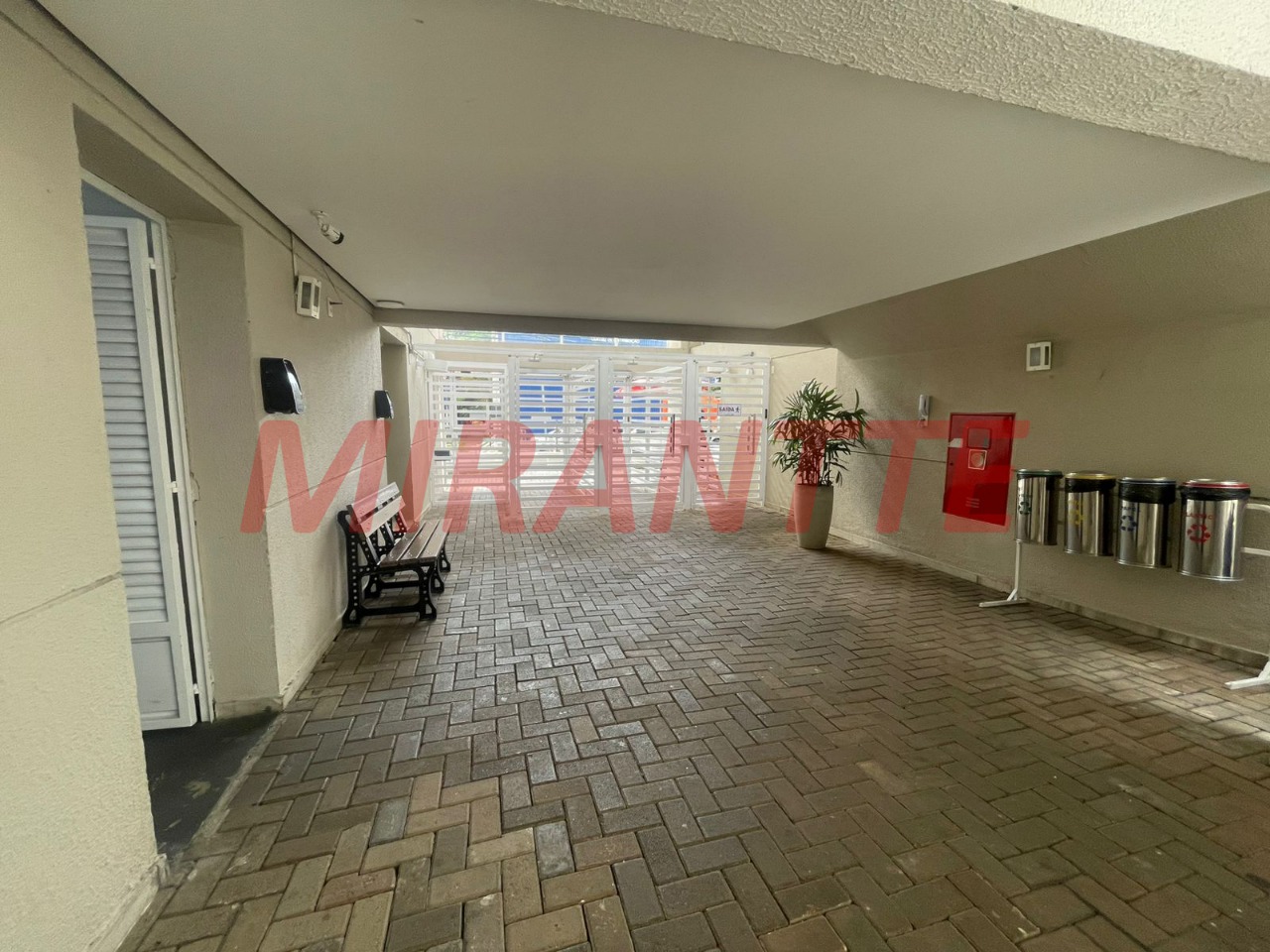 Apartamento de 134m² com 2 quartos em Barra Funda