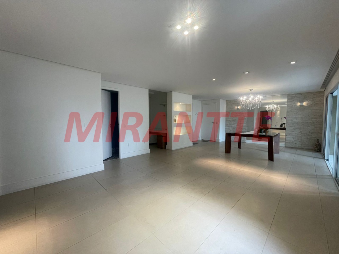 Apartamento de 134m² com 2 quartos em Barra Funda