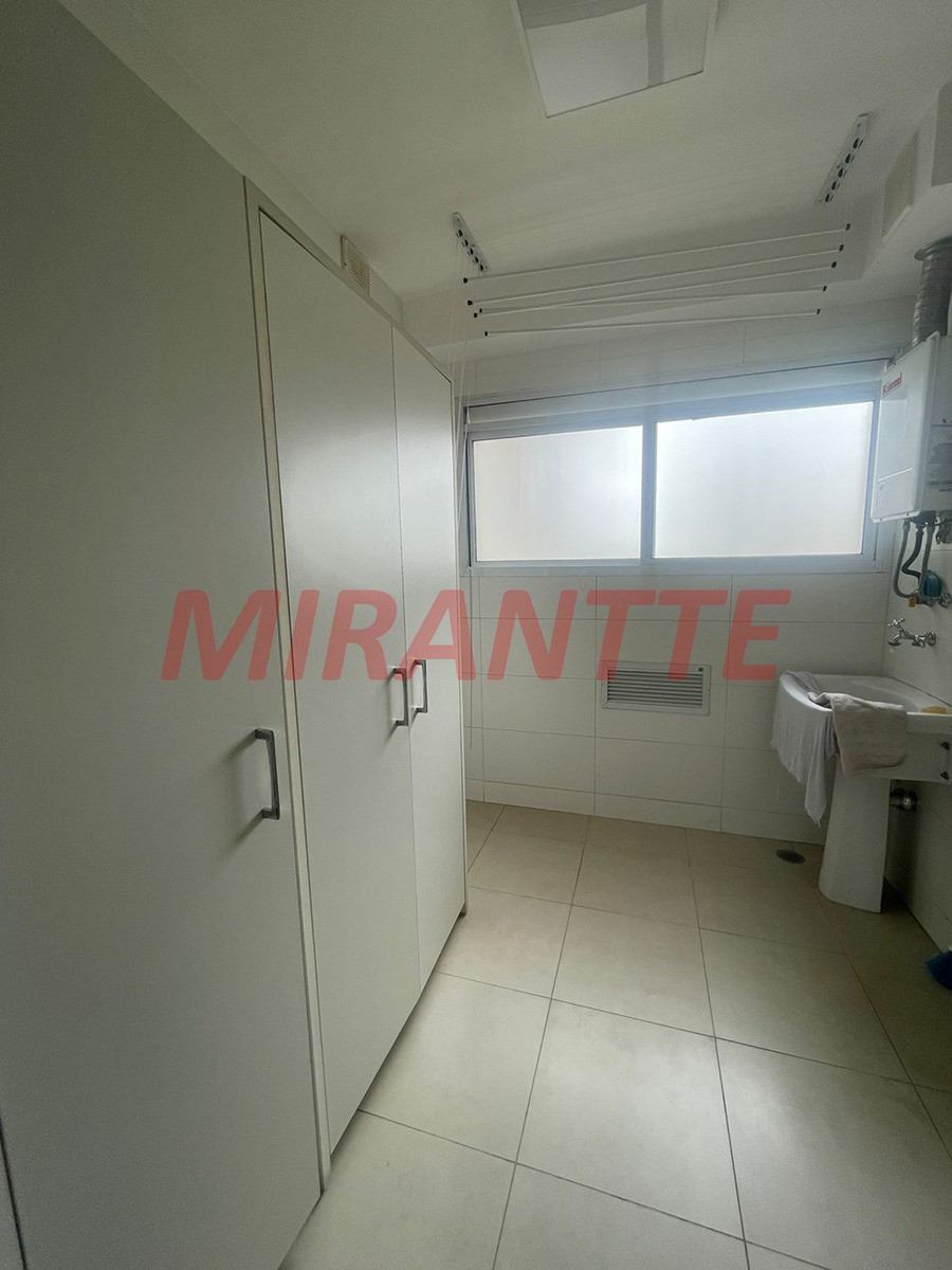 Apartamento de 134m² com 2 quartos em Barra Funda