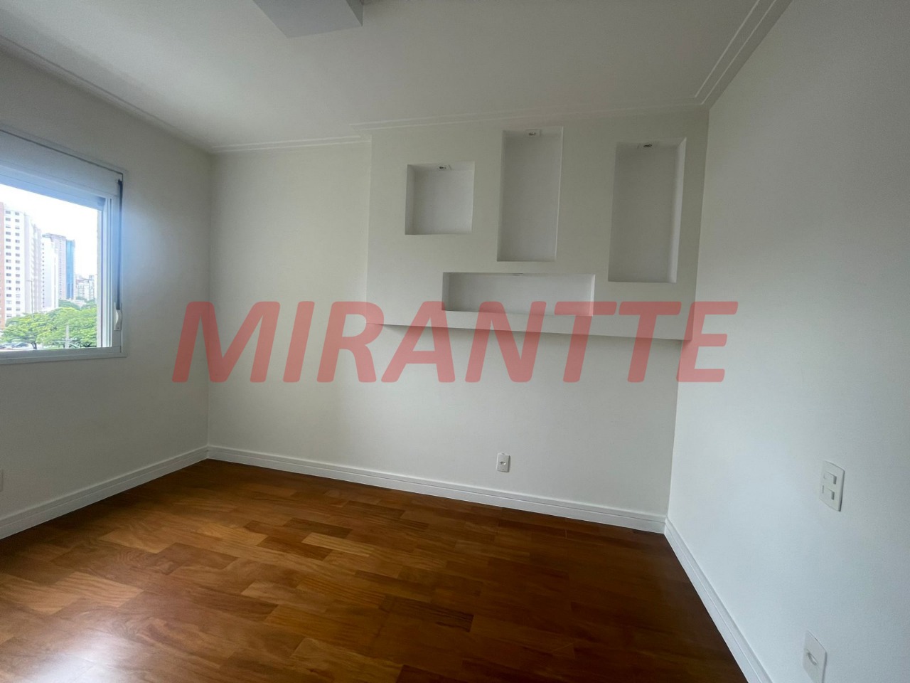 Apartamento de 134m² com 2 quartos em Barra Funda