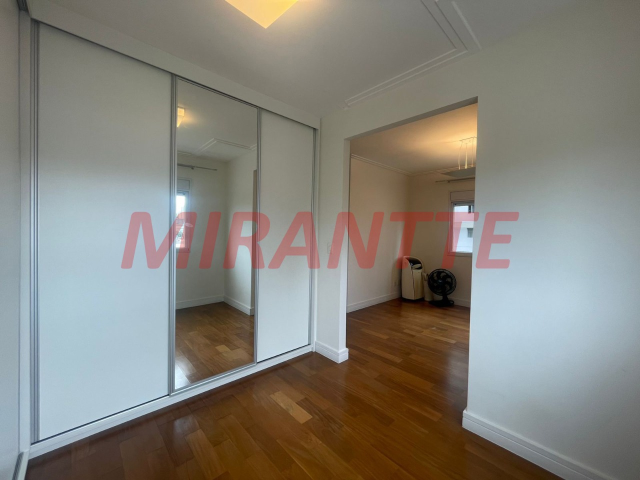 Apartamento de 134m² com 2 quartos em Barra Funda