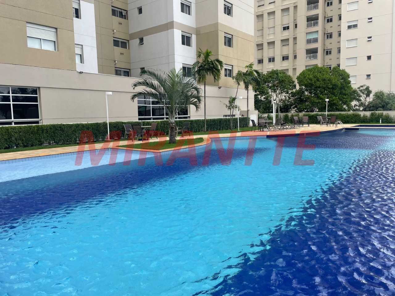 Apartamento de 134m² com 2 quartos em Barra Funda