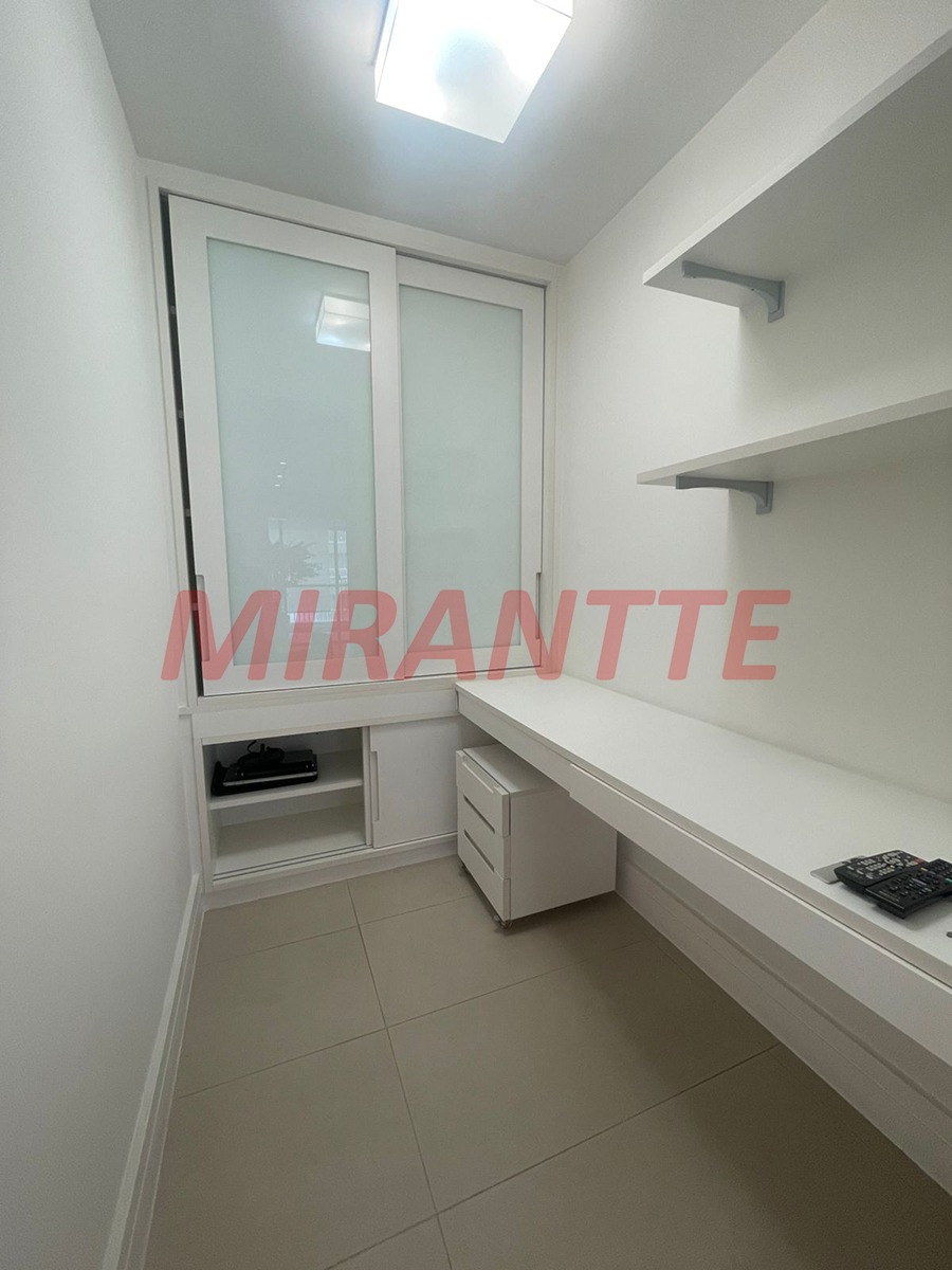 Apartamento de 134m² com 2 quartos em Barra Funda