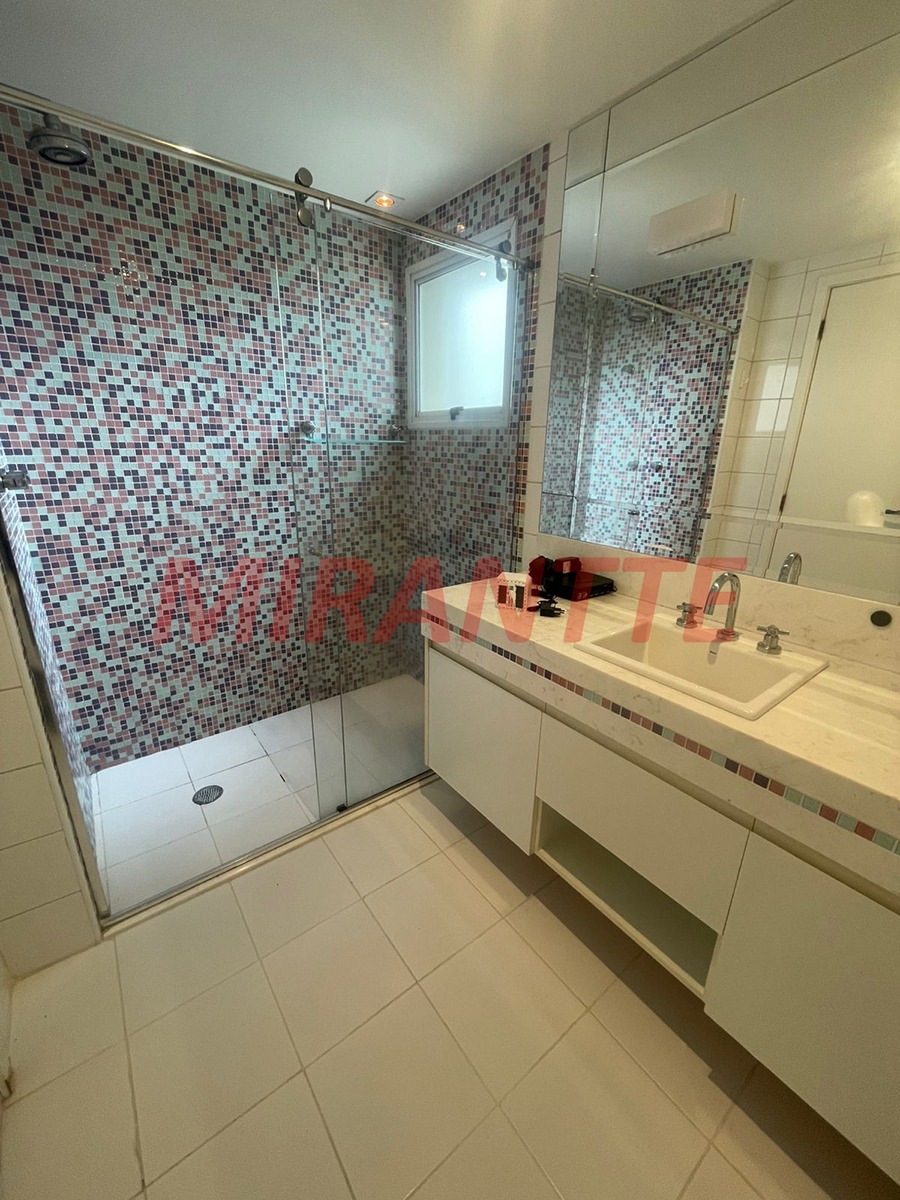 Apartamento de 134m² com 2 quartos em Barra Funda