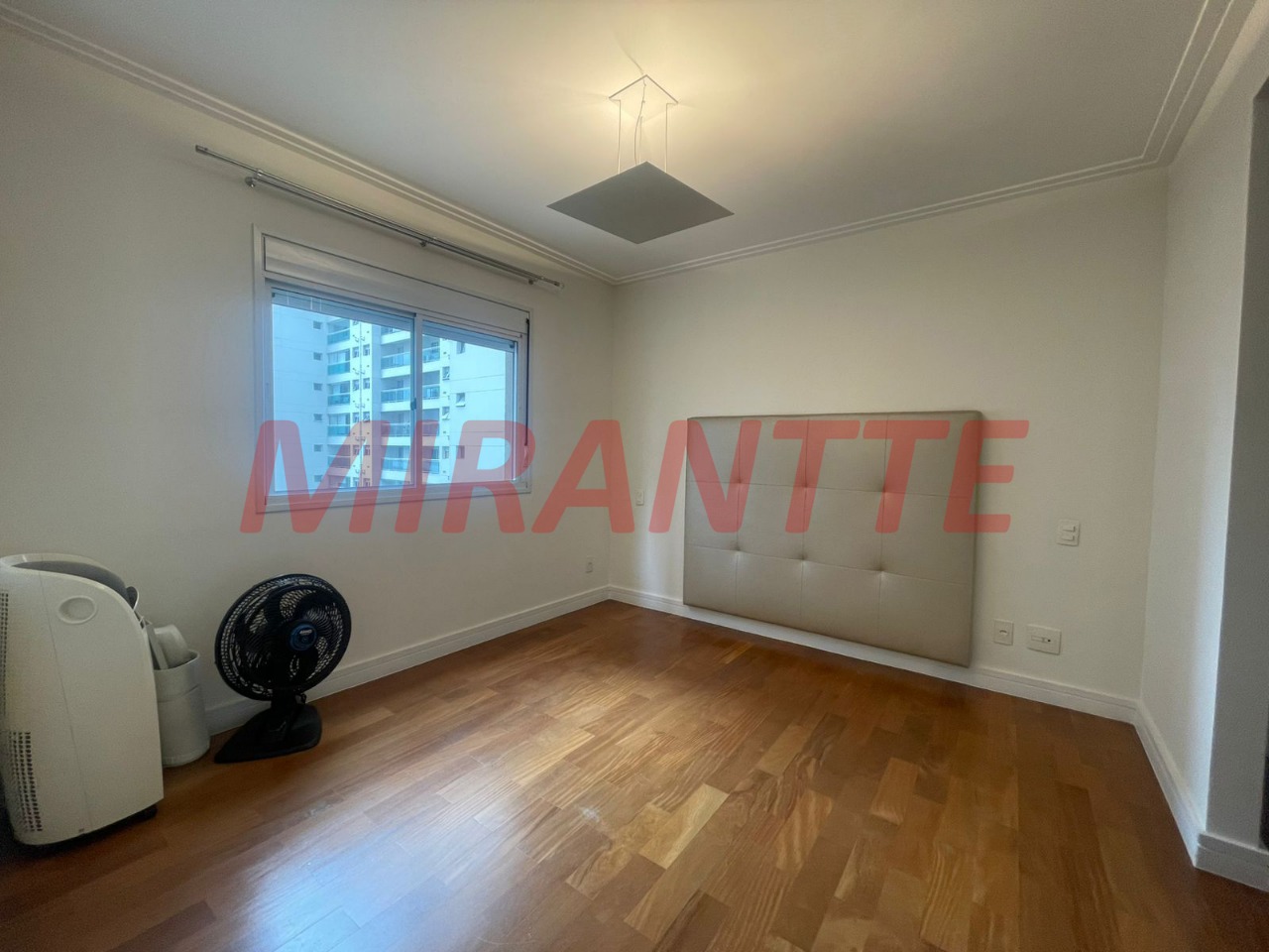Apartamento de 134m² com 2 quartos em Barra Funda