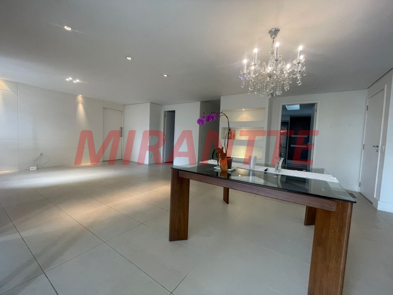 Apartamento de 134m² com 2 quartos em Barra Funda