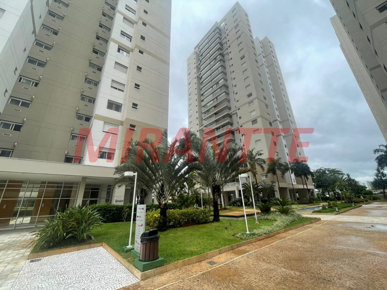 Apartamento de 134m² com 2 quartos em Barra Funda