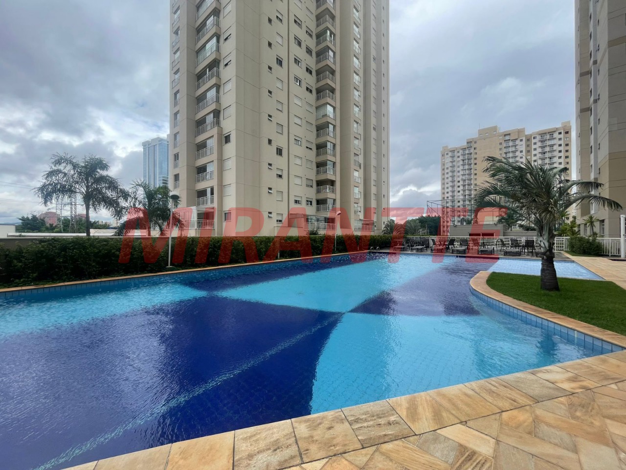 Apartamento de 134m² com 2 quartos em Barra Funda