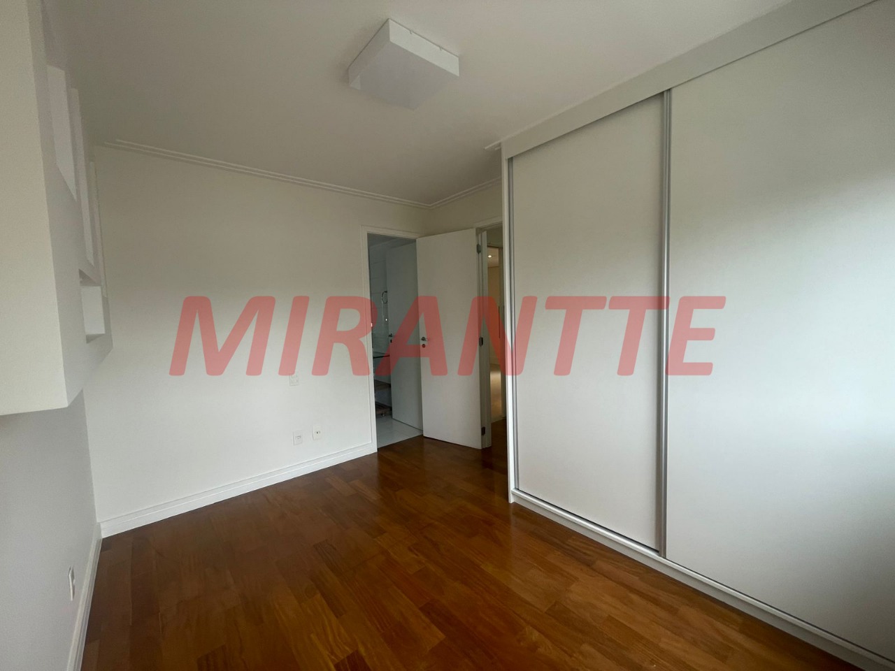 Apartamento de 134m² com 2 quartos em Barra Funda