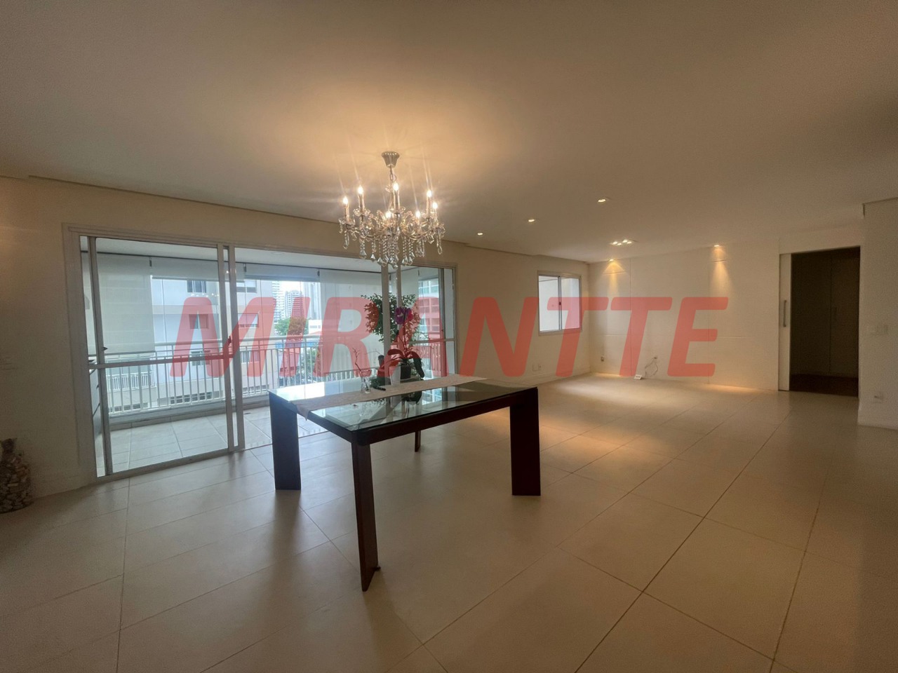 Apartamento de 134m² com 2 quartos em Barra Funda