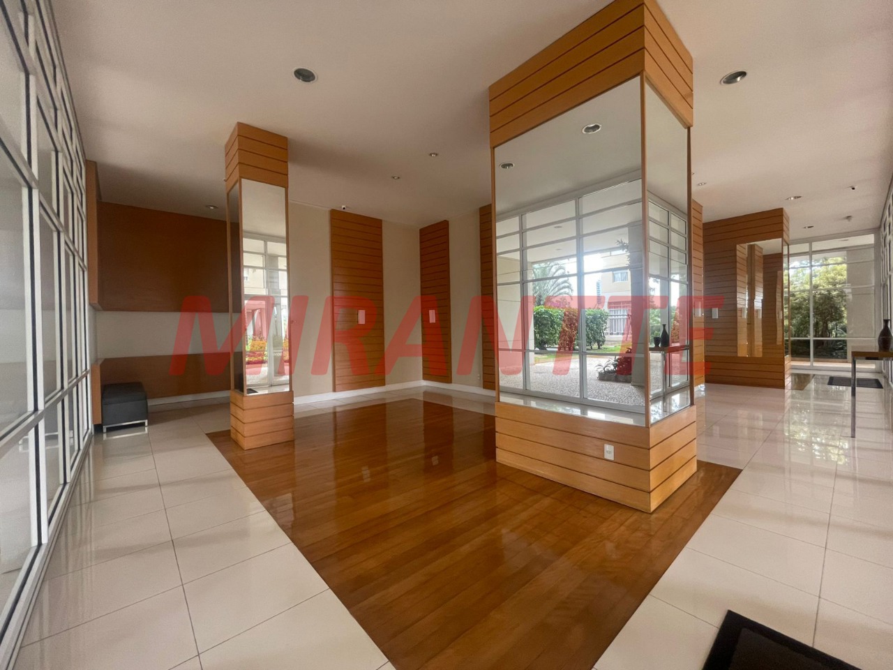 Apartamento de 134m² com 2 quartos em Barra Funda