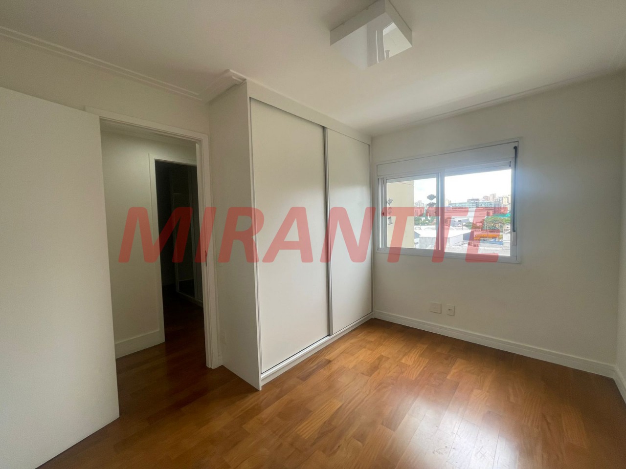 Apartamento de 134m² com 2 quartos em Barra Funda