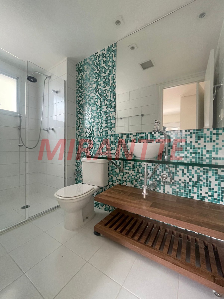 Apartamento de 134m² com 2 quartos em Barra Funda