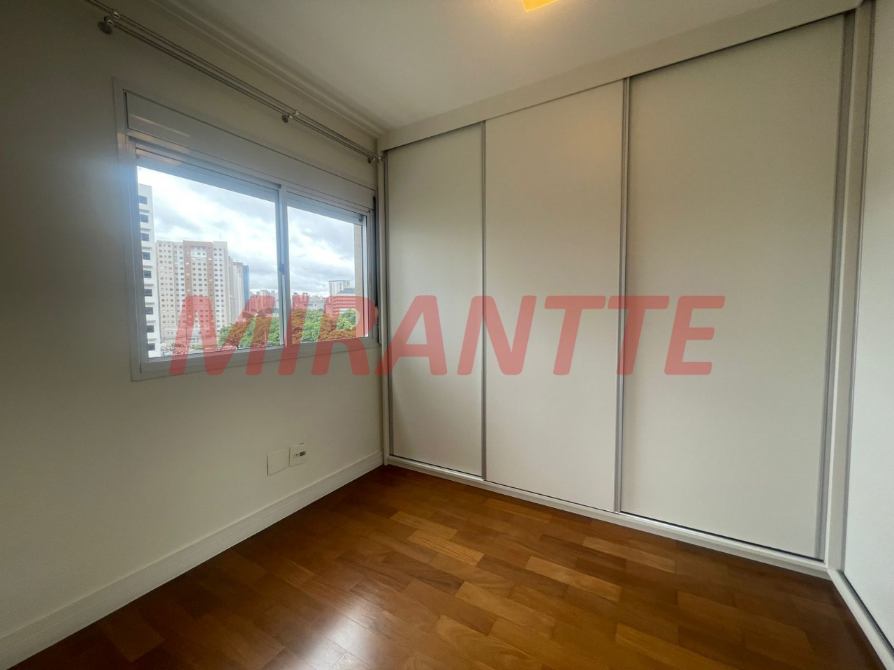 Apartamento de 134m² com 2 quartos em Barra Funda