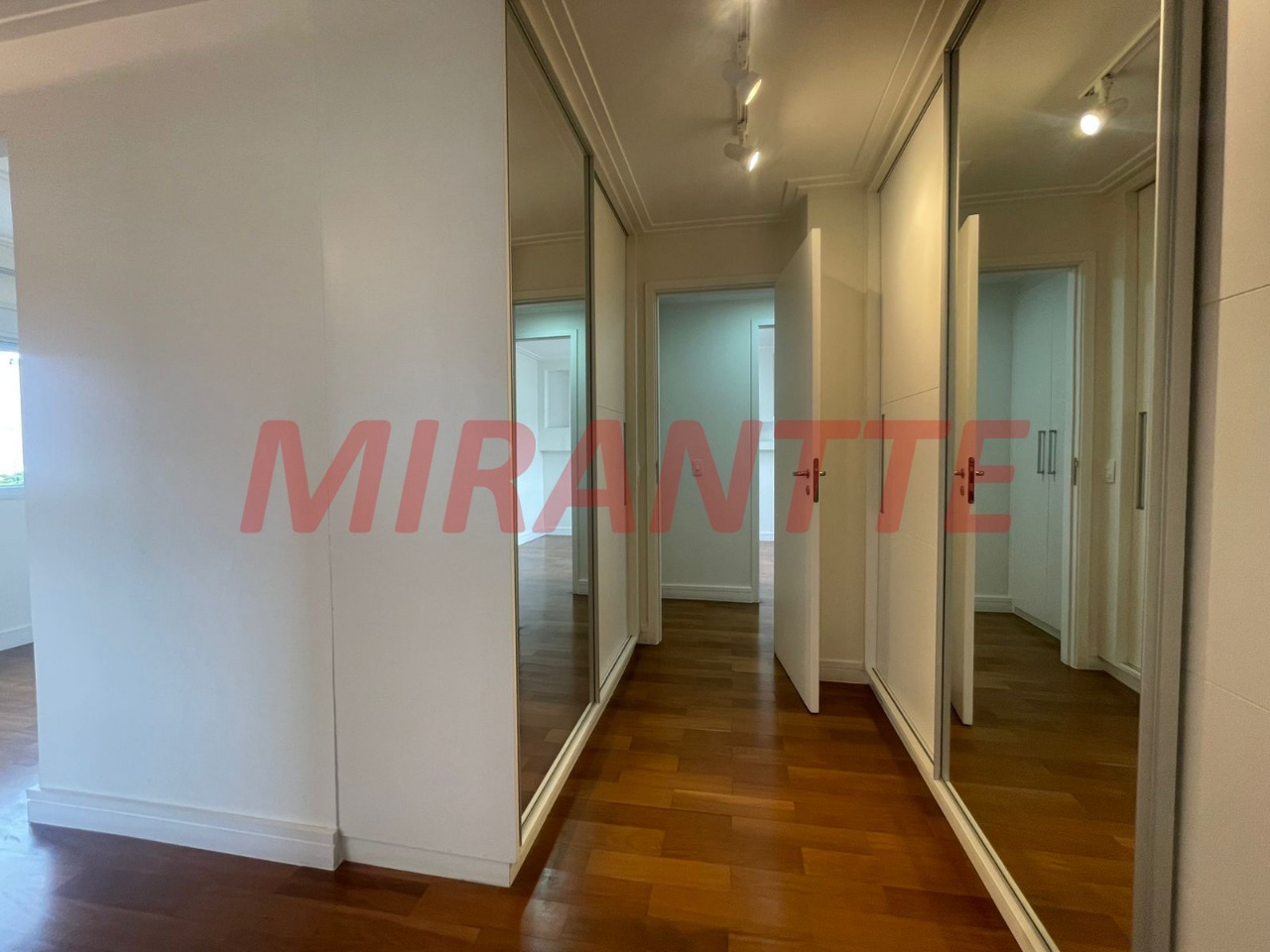 Apartamento de 134m² com 2 quartos em Barra Funda