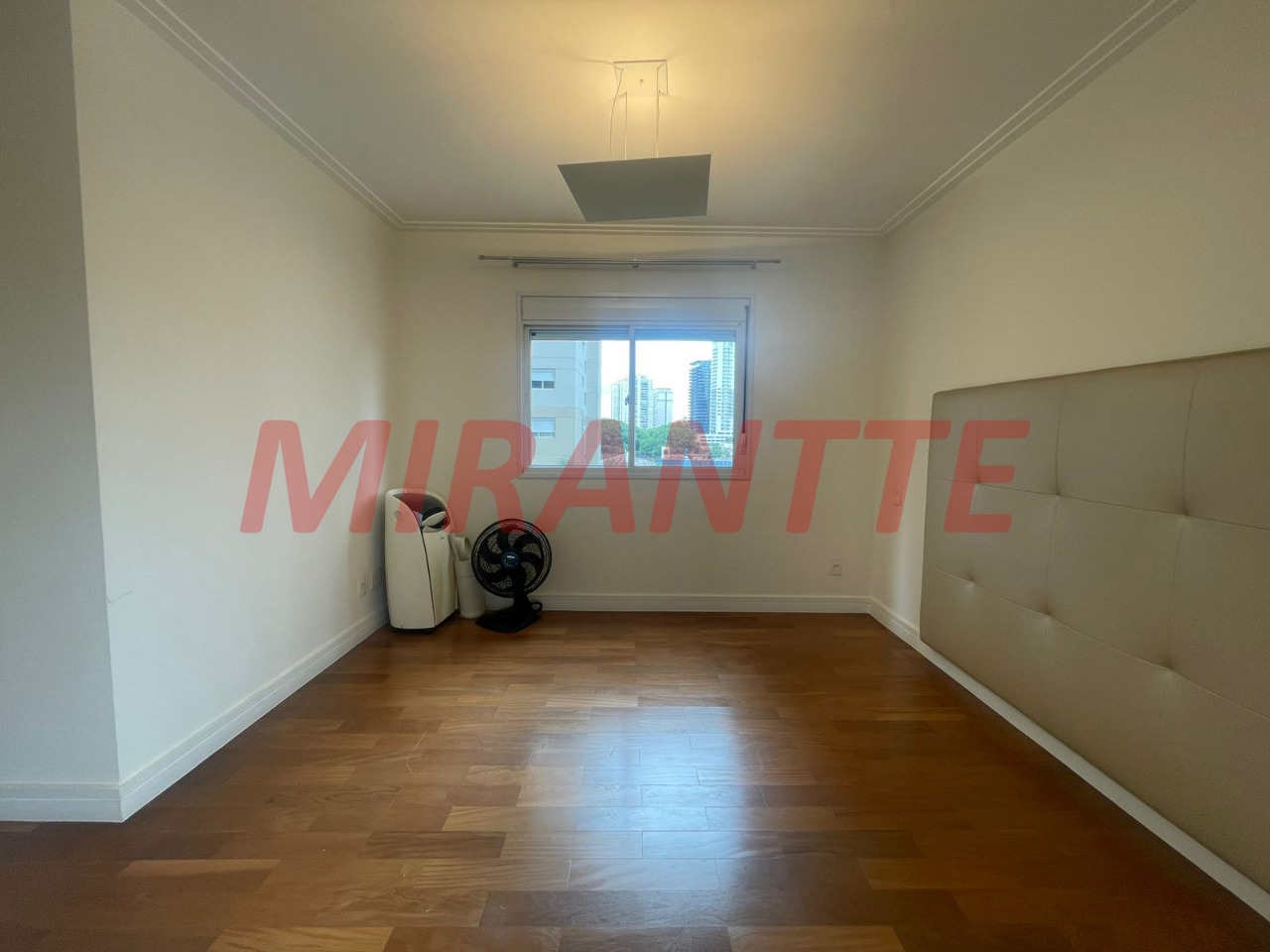 Apartamento de 134m² com 2 quartos em Barra Funda