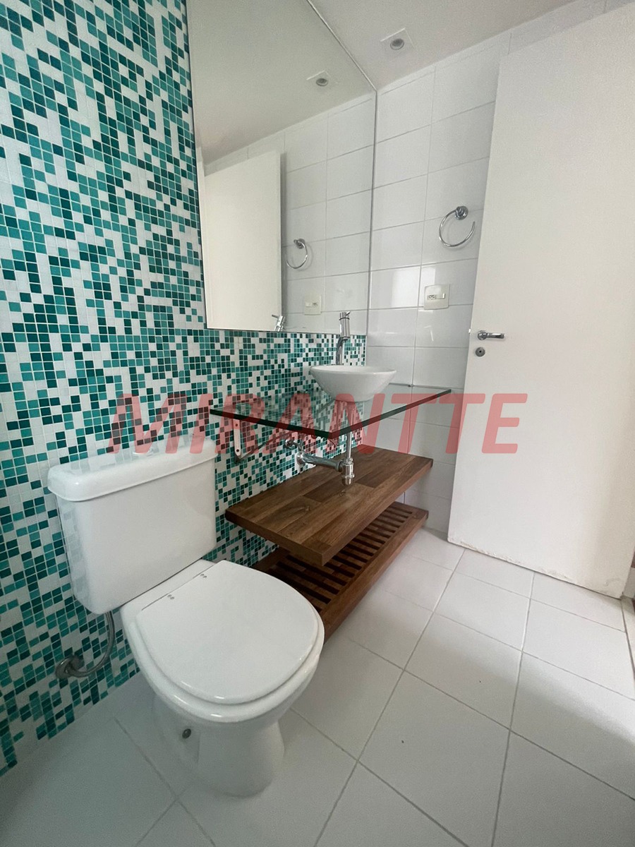 Apartamento de 134m² com 2 quartos em Barra Funda