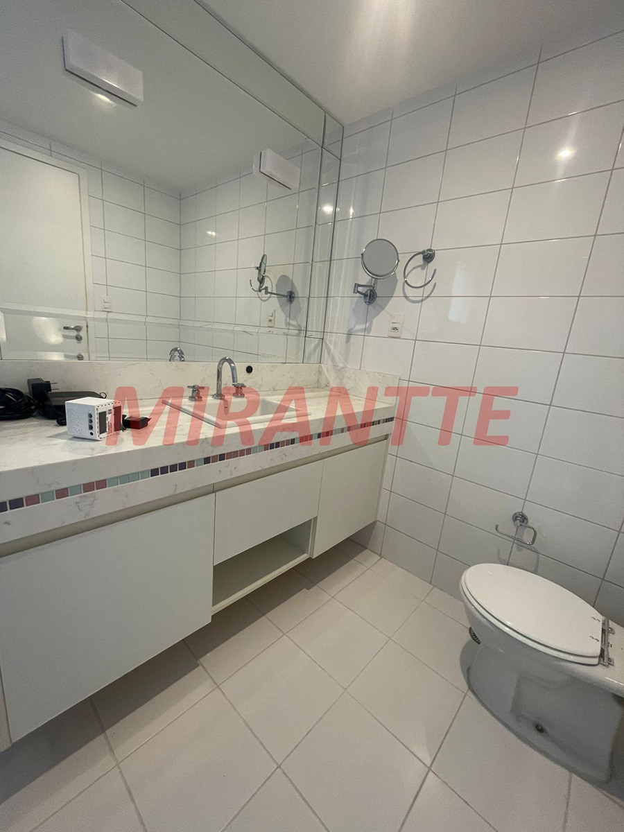 Apartamento de 134m² com 2 quartos em Barra Funda