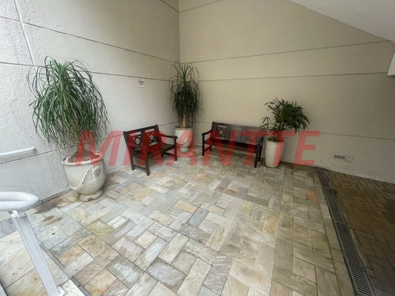 Apartamento de 134m² com 2 quartos em Barra Funda