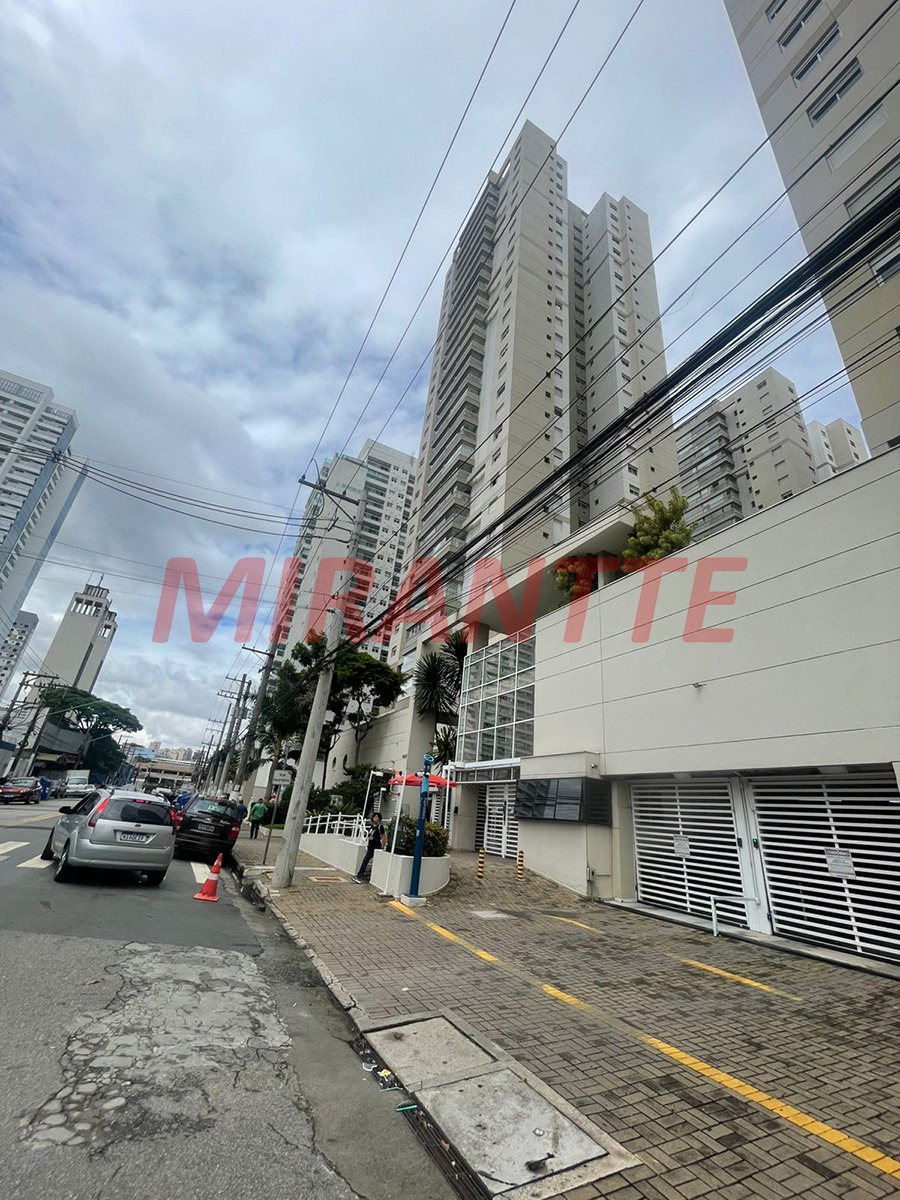 Apartamento de 134m² com 2 quartos em Barra Funda