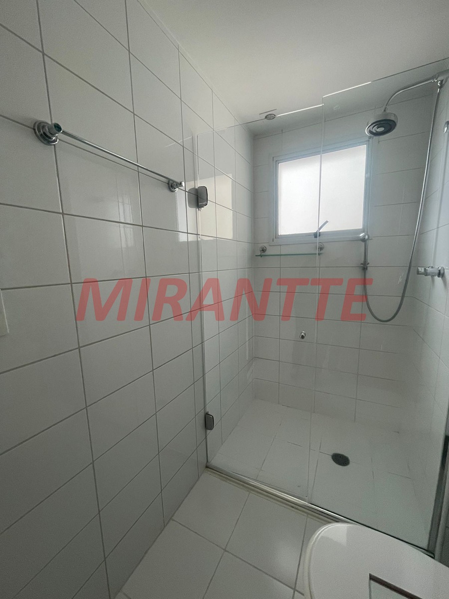 Apartamento de 134m² com 2 quartos em Barra Funda