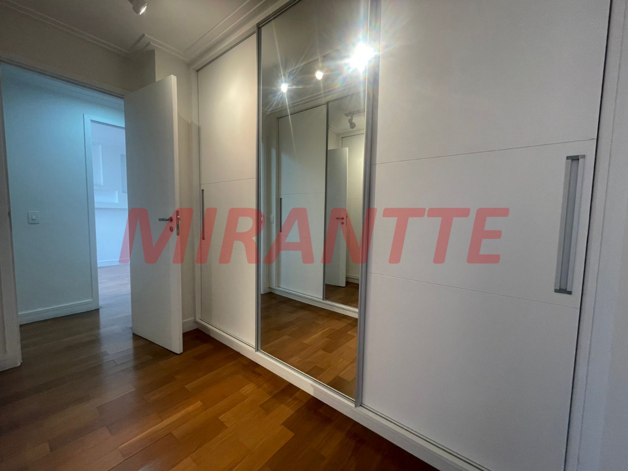 Apartamento de 134m² com 2 quartos em Barra Funda