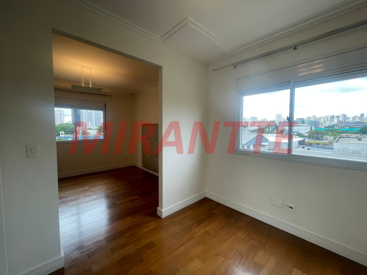 Apartamento de 134m² com 2 quartos em Barra Funda