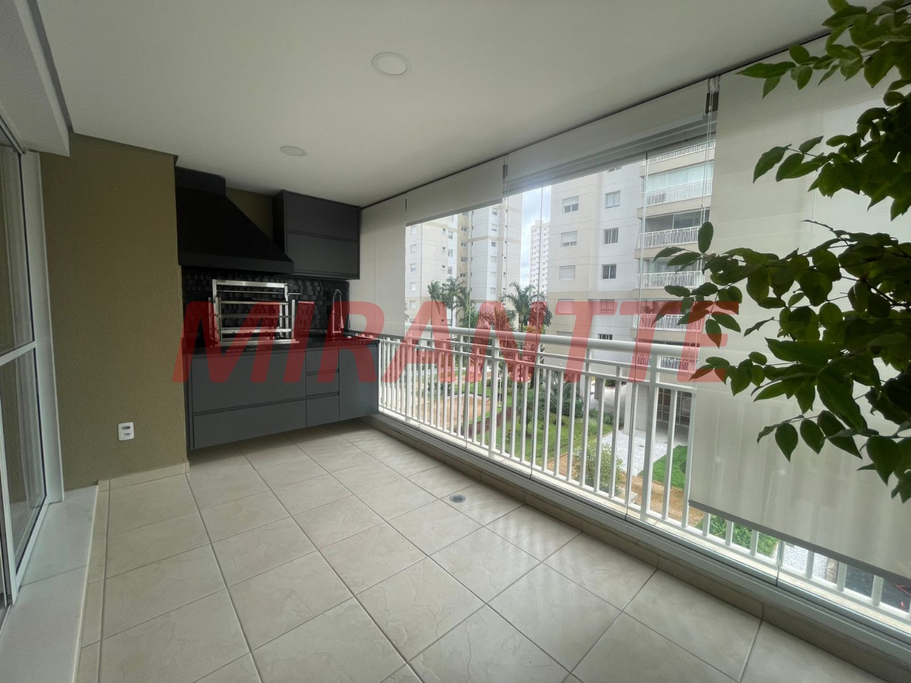Apartamento de 134m² com 2 quartos em Barra Funda