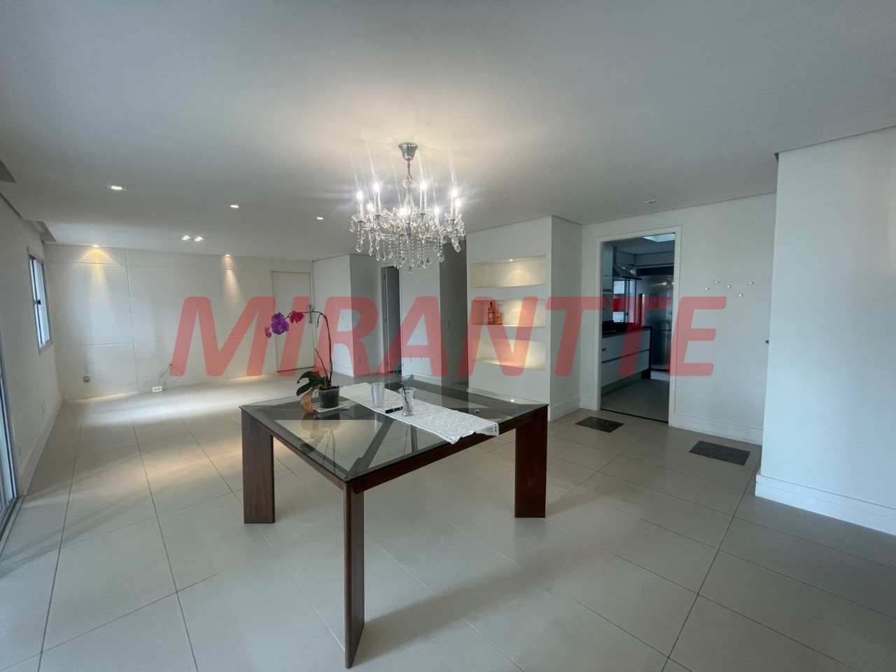 Apartamento de 134m² com 2 quartos em Barra Funda