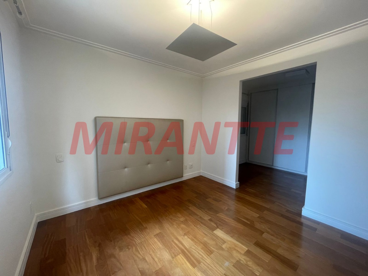 Apartamento de 134m² com 2 quartos em Barra Funda