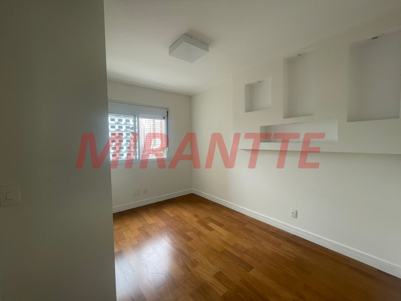 Apartamento de 134m² com 2 quartos em Barra Funda