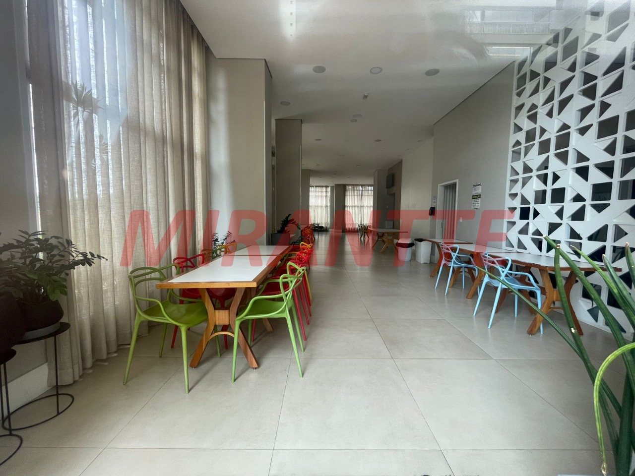 Apartamento de 134m² com 2 quartos em Barra Funda